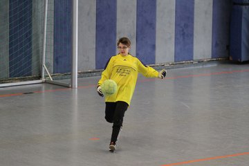 Bild 66 - wC-Jun Turnier Oldesloe